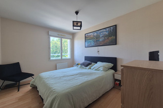 location appartement murs-erigne 49610