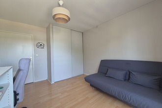 location appartement murs-erigne 49610