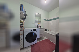location appartement murs-erigne 49610