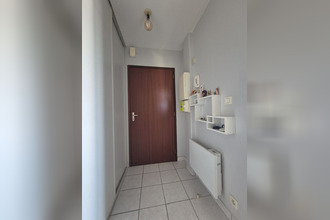location appartement murs-erigne 49610