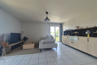 location appartement murs-erigne 49610