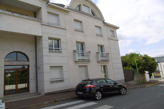 location appartement murs-erigne 49610