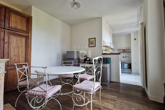 location appartement murs-erigne 49610