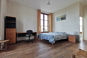 location appartement murs-erigne 49610