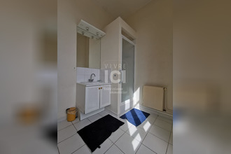 location appartement murs-erigne 49610
