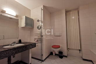 location appartement murs-erigne 49610