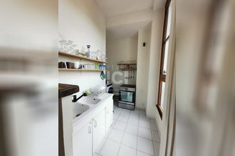 location appartement murs-erigne 49610