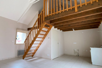 location appartement murs-erigne 49610