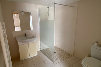 location appartement murs-erigne 49610