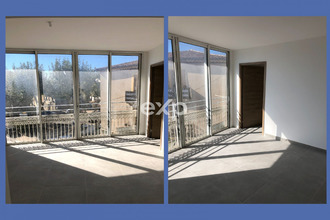 location appartement murviel-les-beziers 34490