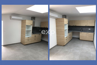 location appartement murviel-les-beziers 34490