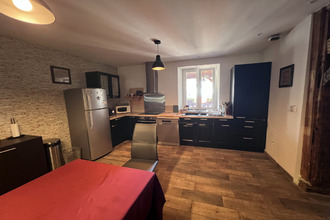 location appartement mussig 67600