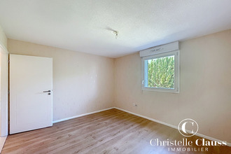 location appartement muttersholtz 67600