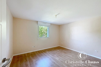 location appartement muttersholtz 67600