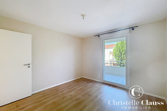 location appartement muttersholtz 67600