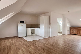 location appartement mutzig 67190