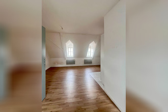 location appartement mutzig 67190