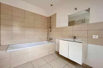 location appartement mutzig 67190