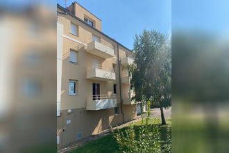 location appartement mutzig 67190