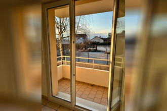 location appartement mutzig 67190