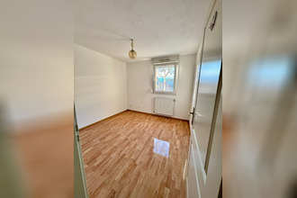 location appartement mutzig 67190