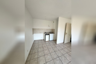 location appartement mutzig 67190