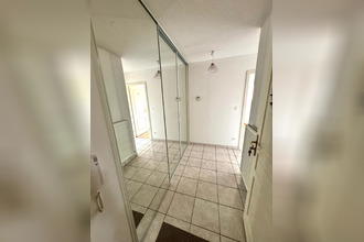 location appartement mutzig 67190