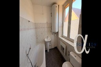location appartement mutzig 67190