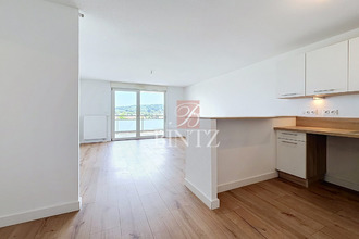 location appartement mutzig 67190