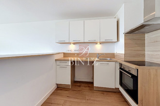 location appartement mutzig 67190