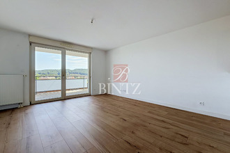 location appartement mutzig 67190