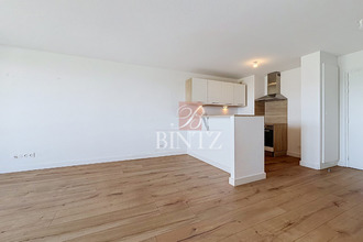 location appartement mutzig 67190
