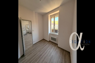 location appartement mutzig 67190
