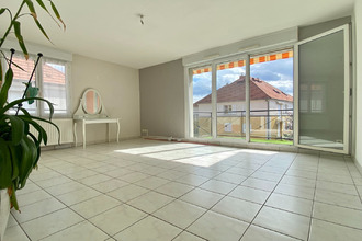 location appartement mutzig 67190
