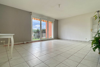 location appartement mutzig 67190