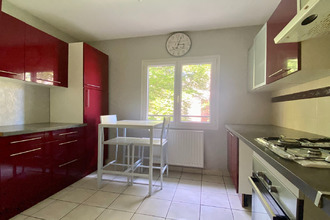 location appartement mutzig 67190