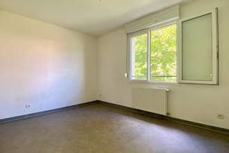 location appartement mutzig 67190