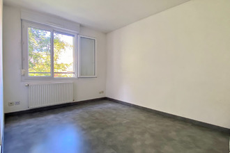 location appartement mutzig 67190