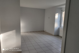 location appartement muzillac 56190