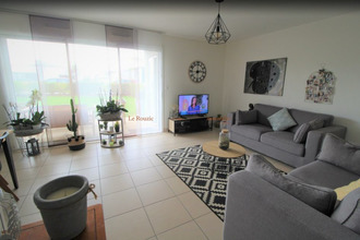 location appartement muzillac 56190