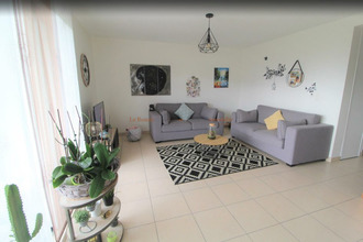 location appartement muzillac 56190