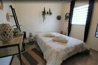 location appartement muzillac 56190