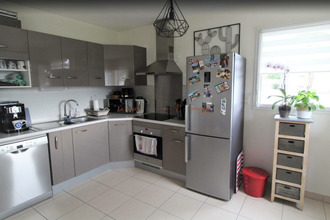 location appartement muzillac 56190
