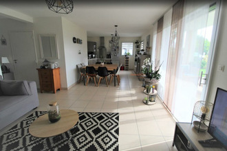 location appartement muzillac 56190