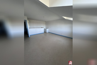 location appartement naillat 23800