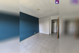 location appartement nailloux 31560