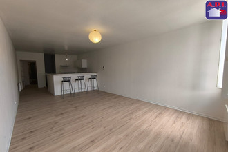 location appartement nailloux 31560