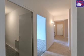 location appartement nailloux 31560