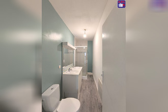 location appartement nailloux 31560