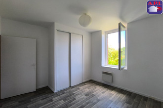 location appartement nailloux 31560